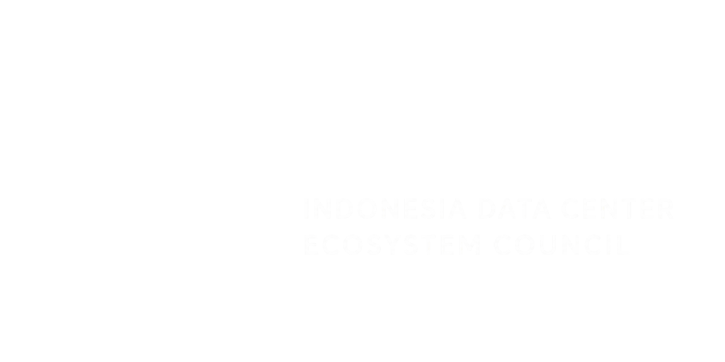 IDCEC