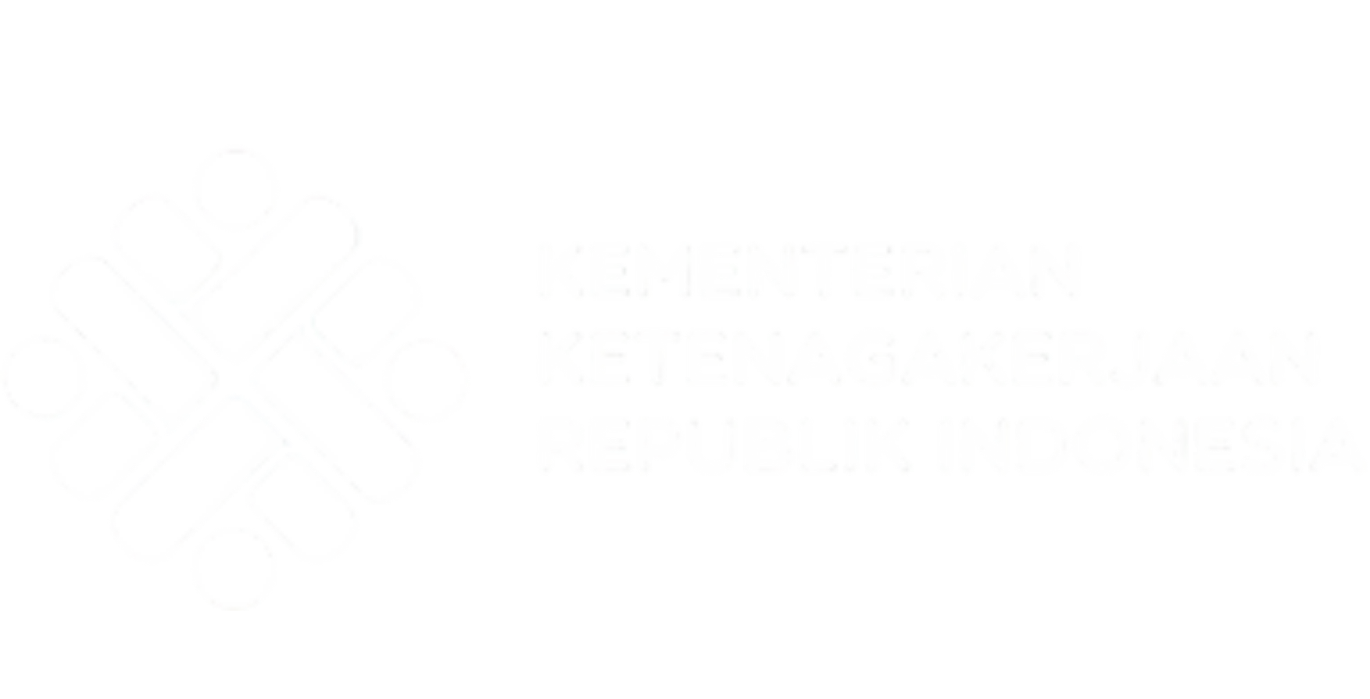 Kementrian Ketenagakerjaan