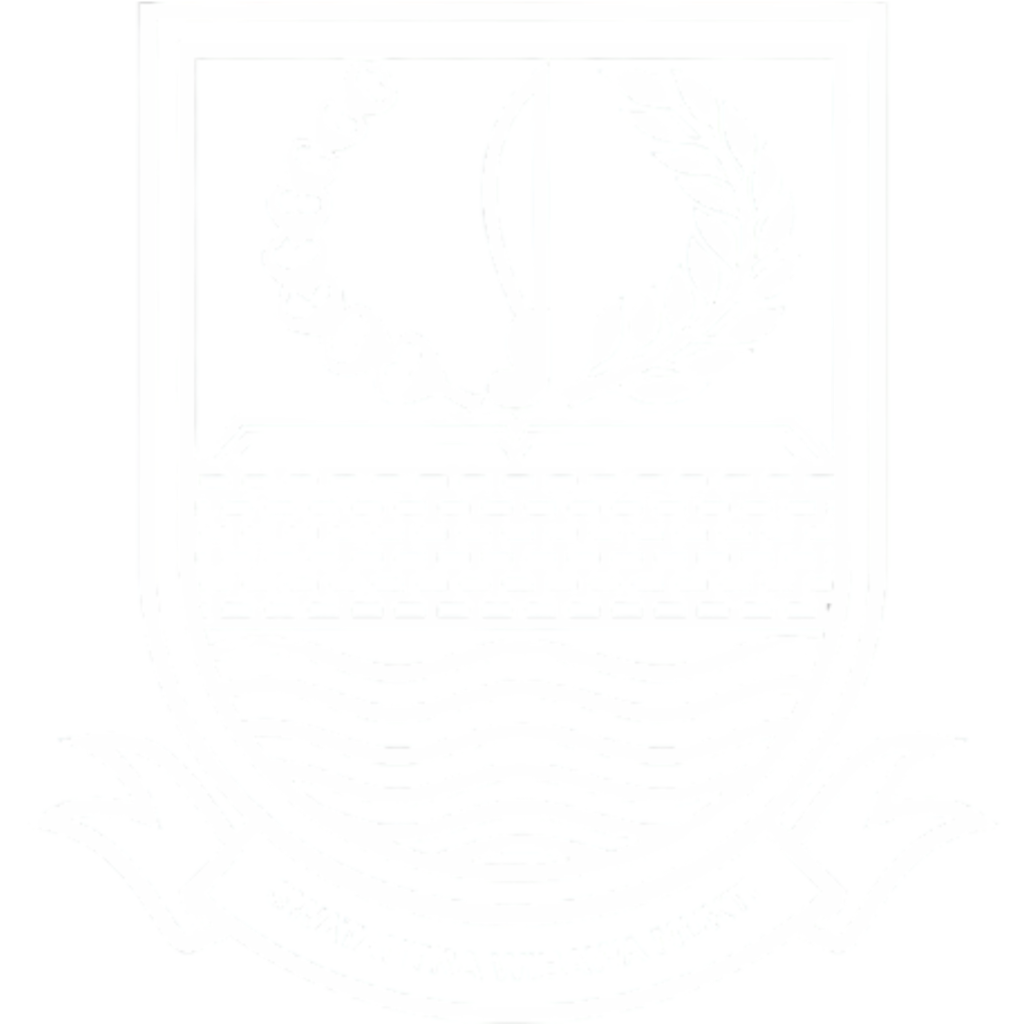 kabupaten bekasi