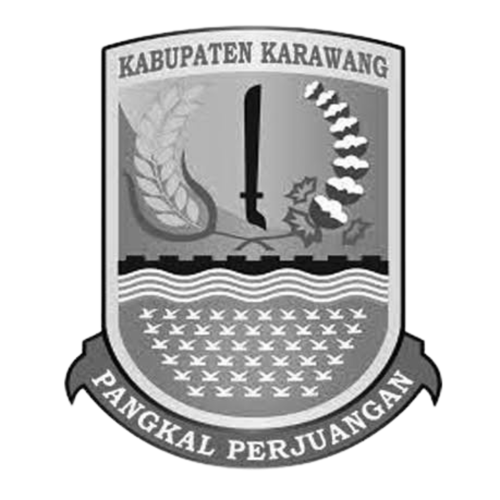 kabupaten karawang