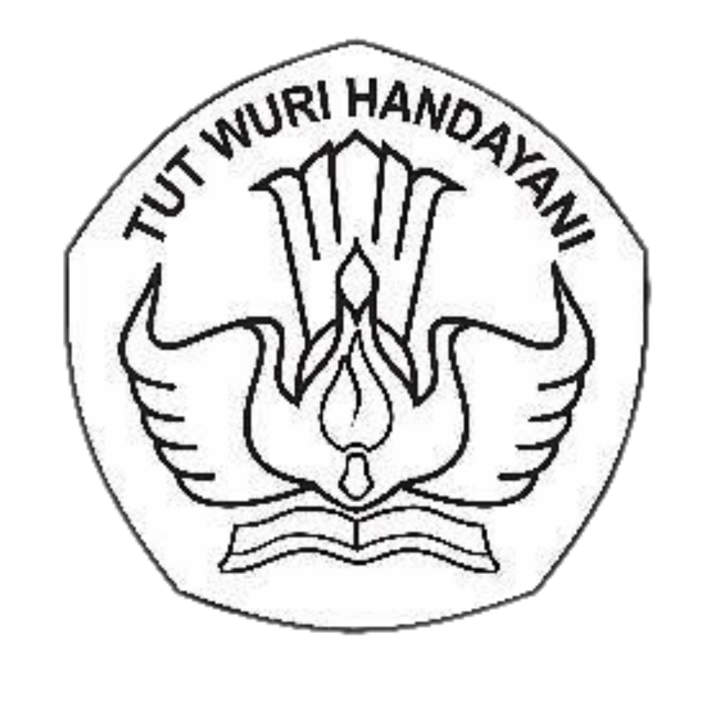 kemendikdasmen