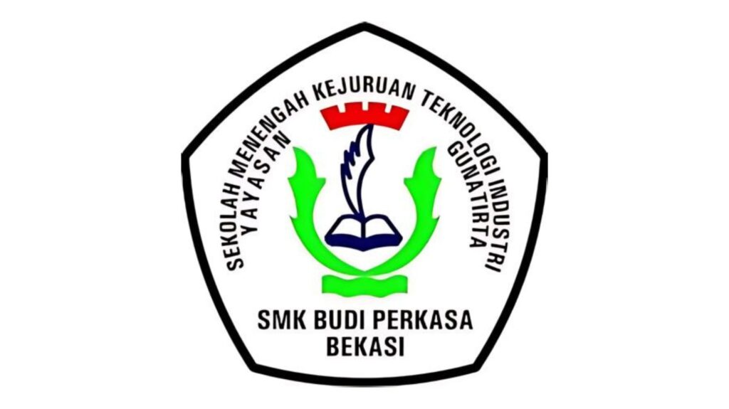 budiperkas
