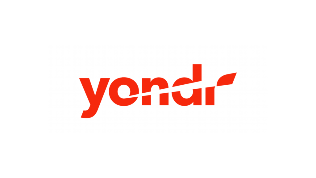 Yondr Group