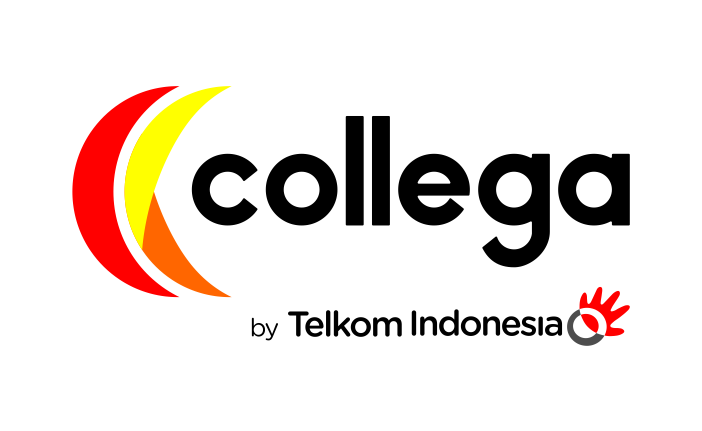 logo Default collega