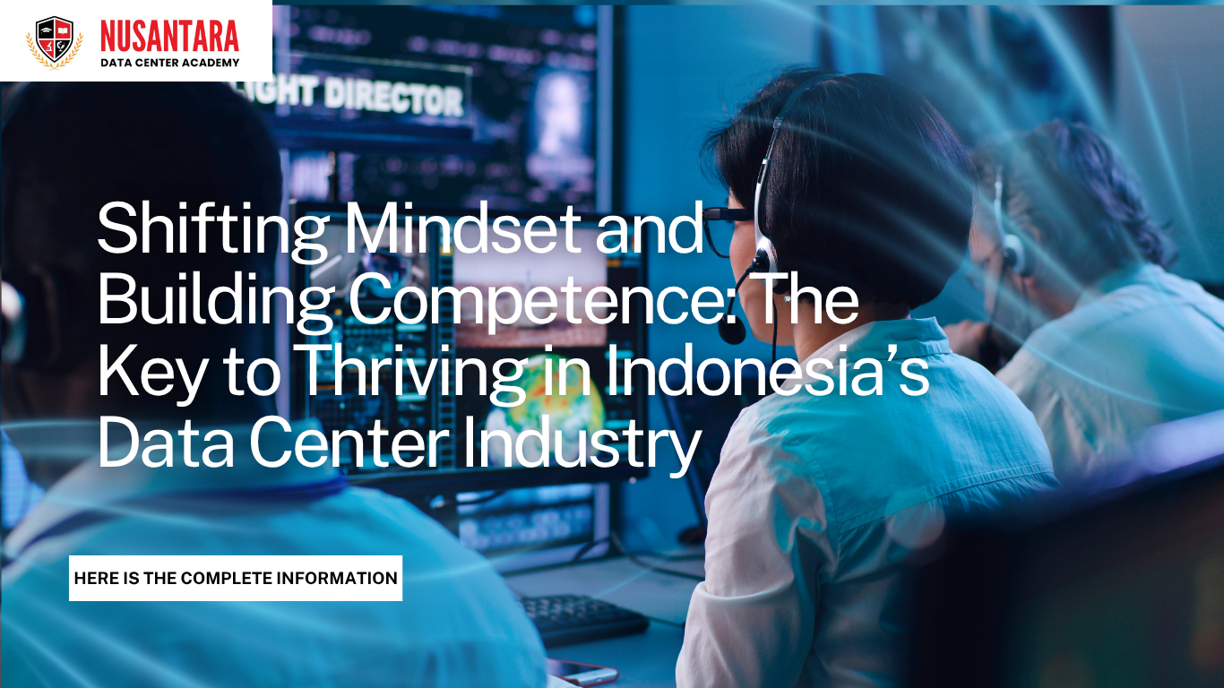 Soft vs hard skills comparison for Data Center sales and marketing roles