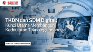 tkdn dan sdm digital indonesia