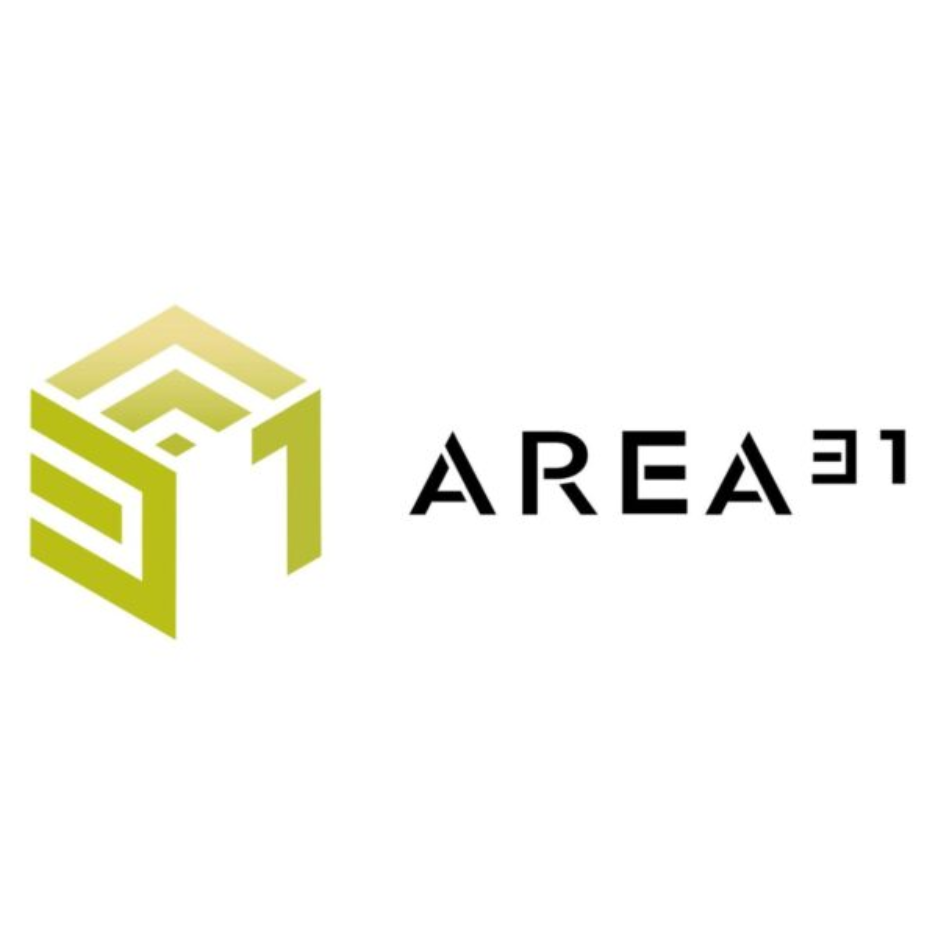 Untitled design (11)