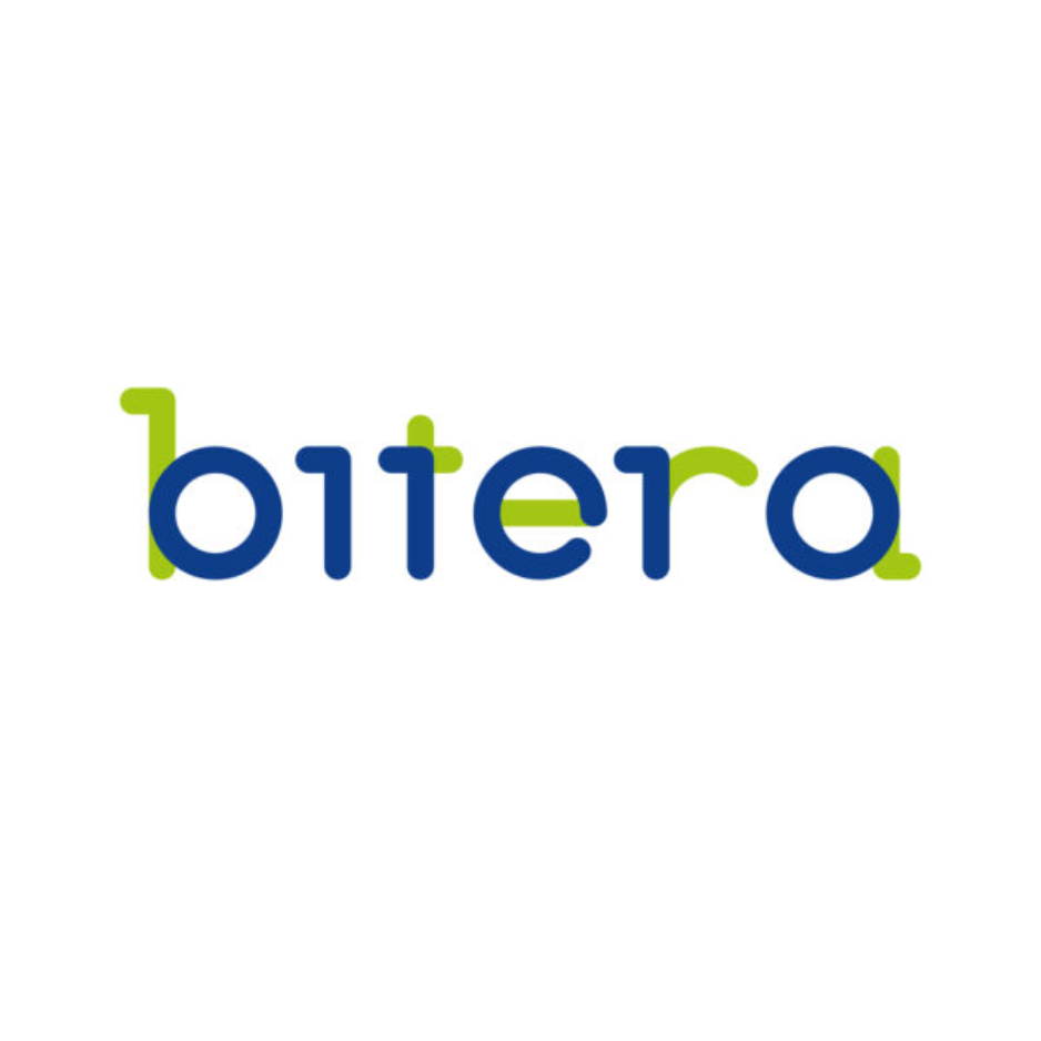 Untitled design (12)