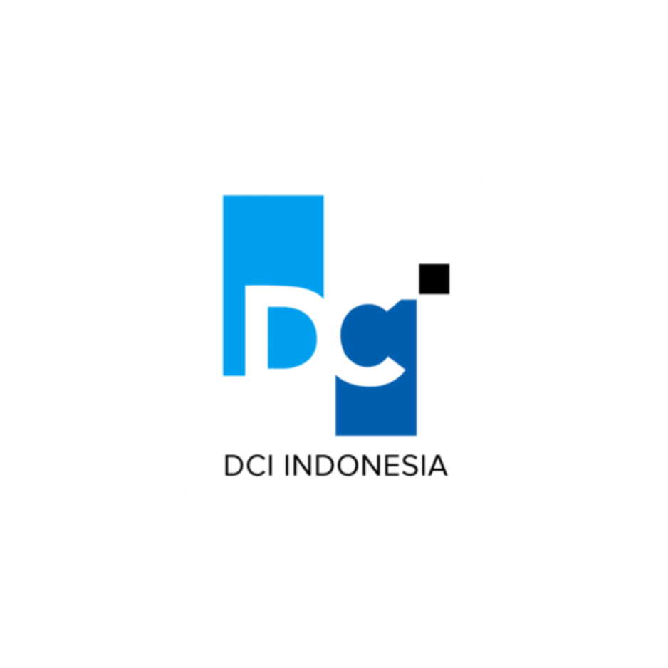 Untitled design (13)