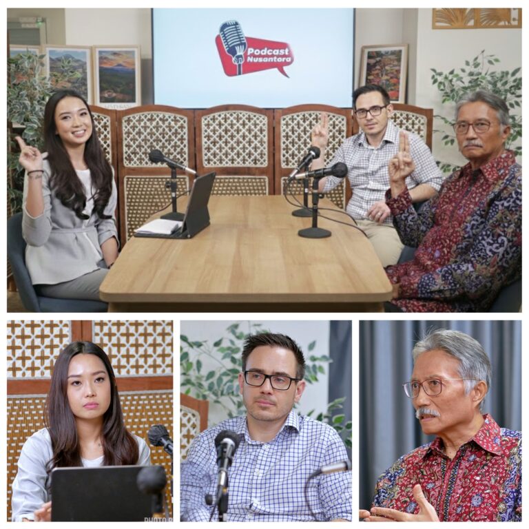 Podcast Season 3 Episode 10