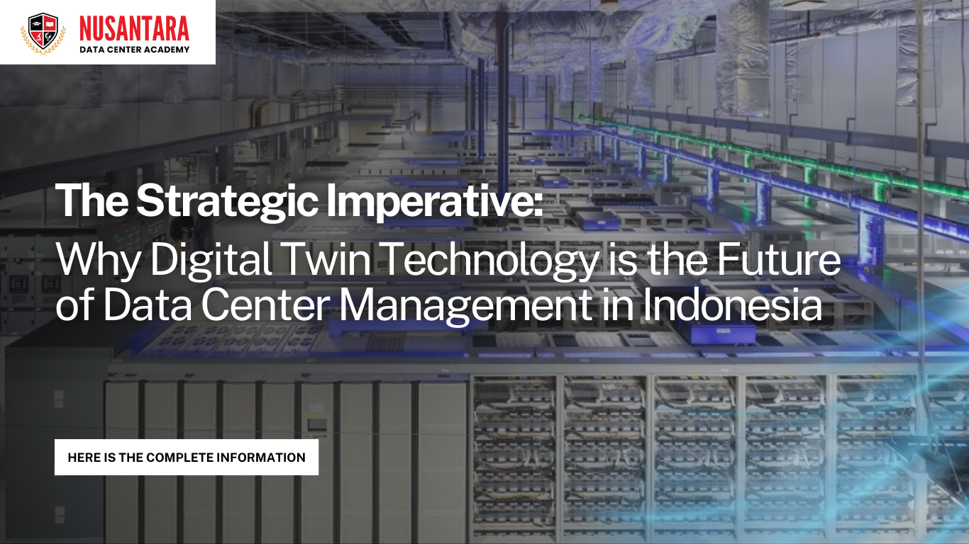 Digital Twin