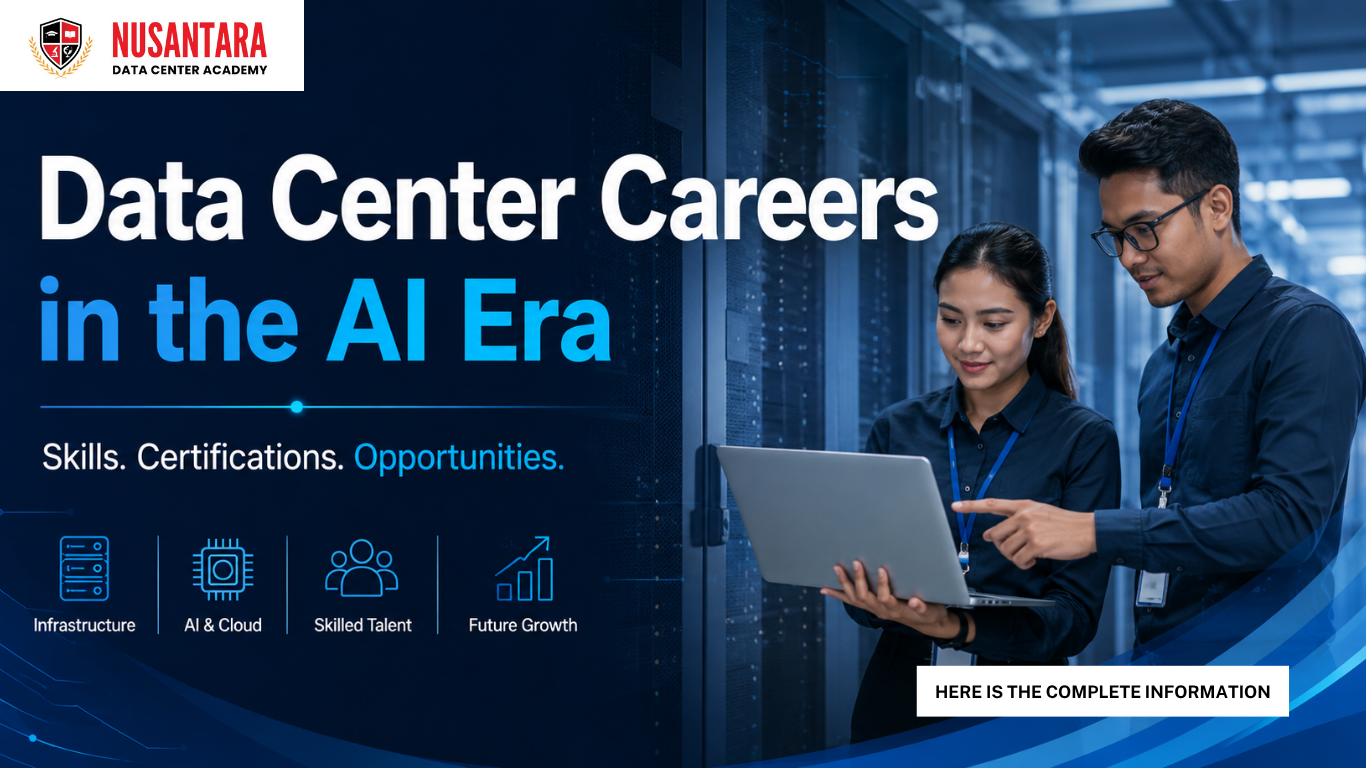 data-center-careers-skills-certifications-opportunities